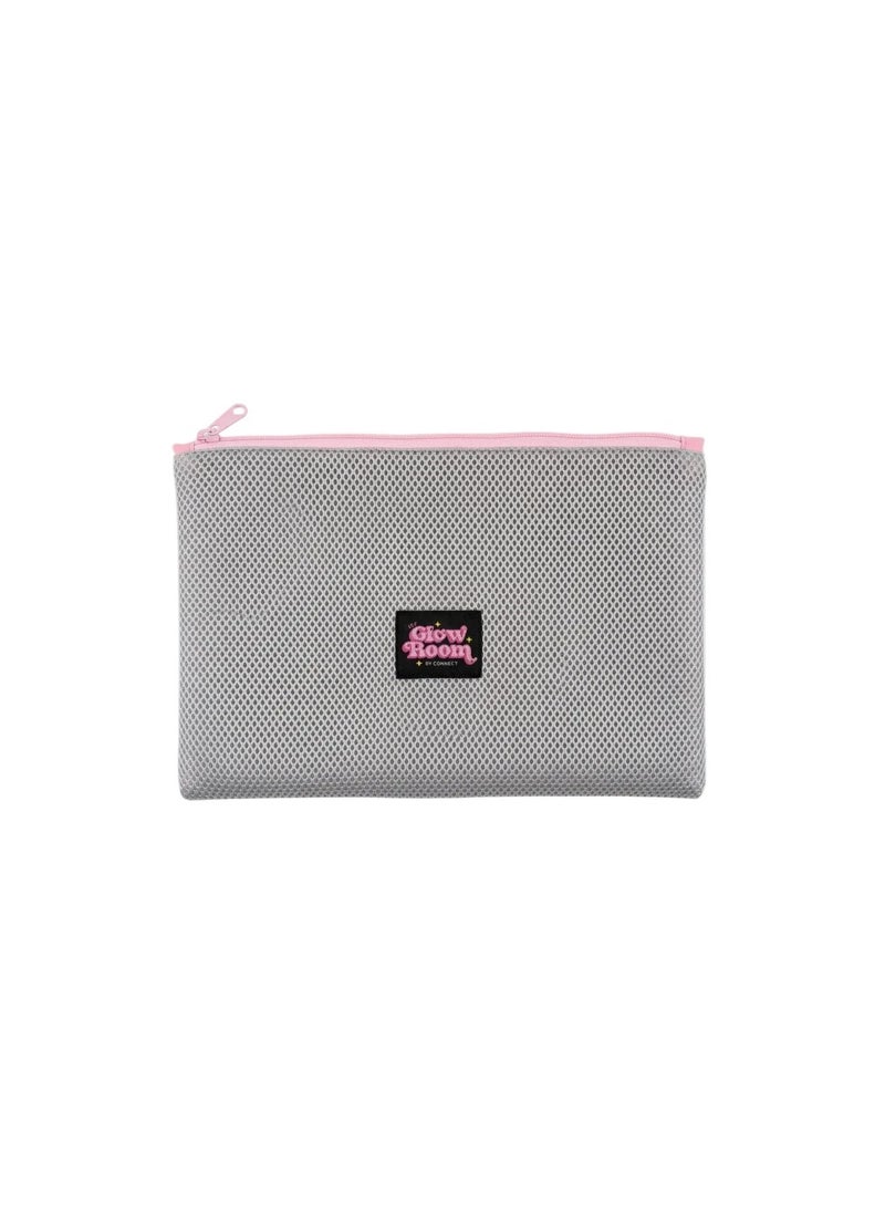 Connect Bags Makeup organizer for Women - Image 2