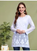 الايا الخزامى