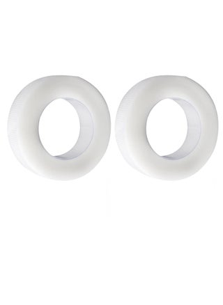 2 Rolls Sleep Strips Anti Snoring Devices for Sleeping Stop Snoring - pzsku/ZA48400DCF0DFEF239327Z/45/_/1698743768/0d9a79fc-6506-4e71-b178-ead86351e8ed