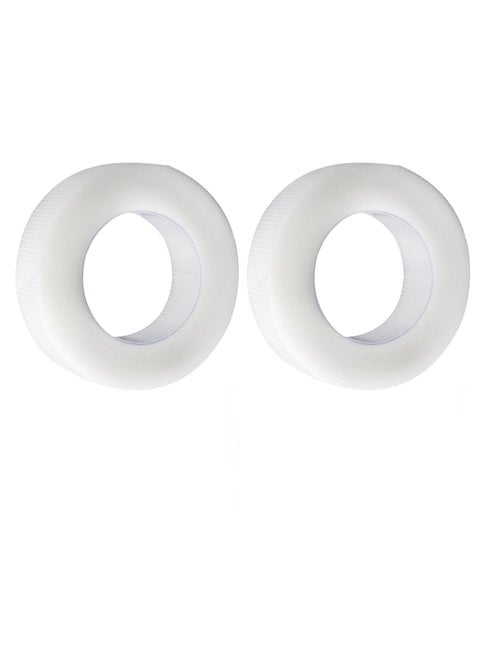 2 Rolls Sleep Strips Anti Snoring Devices for Sleeping Stop Snoring