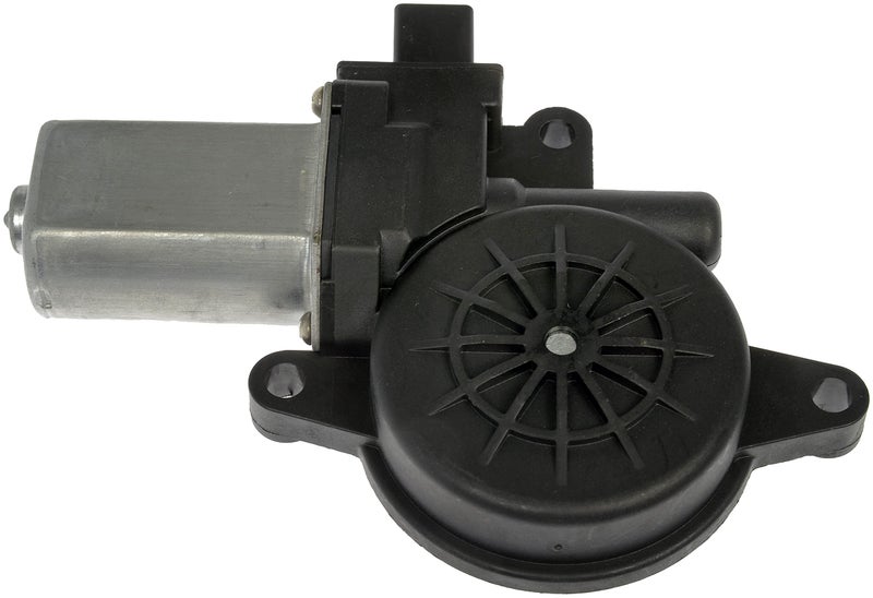 Dorman 742-805 Power Window Motor Compatible with Select Mazda Models - Image 1