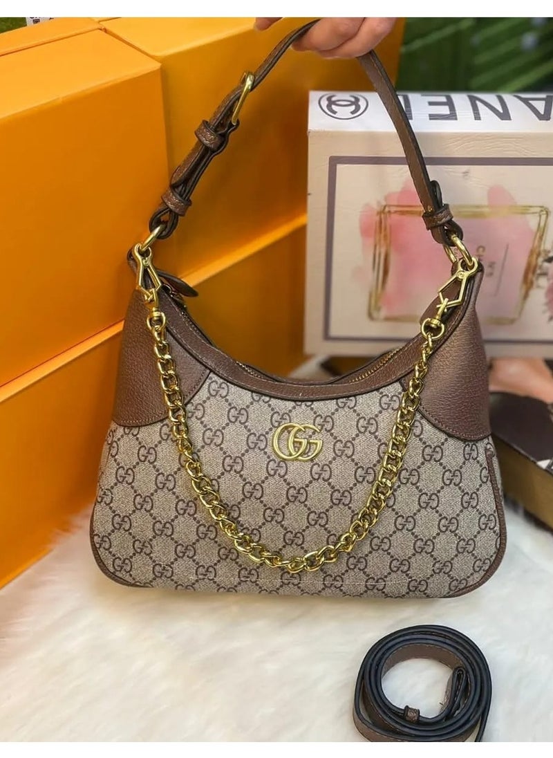 GO - High quality handbag for women - Image 1