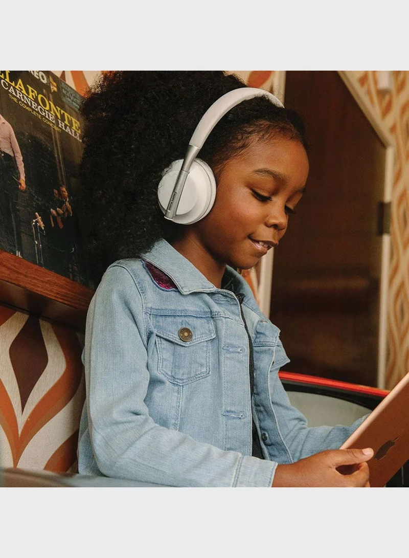 Happy Plugs Play Wireless Headphones