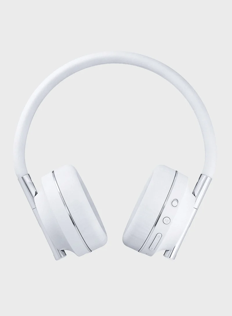 Happy Plugs Play Wireless Headphones
