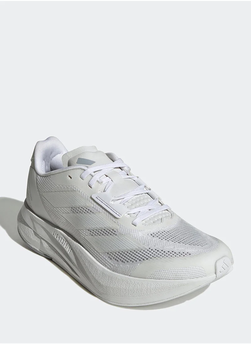 Adidas Duramo Speed