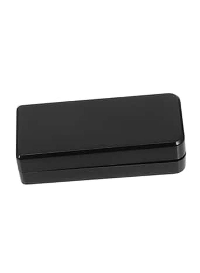 USB Power Detection Device Protective Hard Drive Case Enhanced Safety Compatible Various Instruments - Image 1