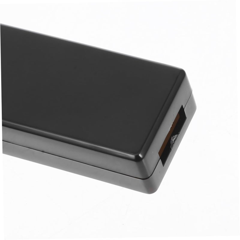 USB Power Detection Device Protective Hard Drive Case Enhanced Safety Compatible Various Instruments - Image 4