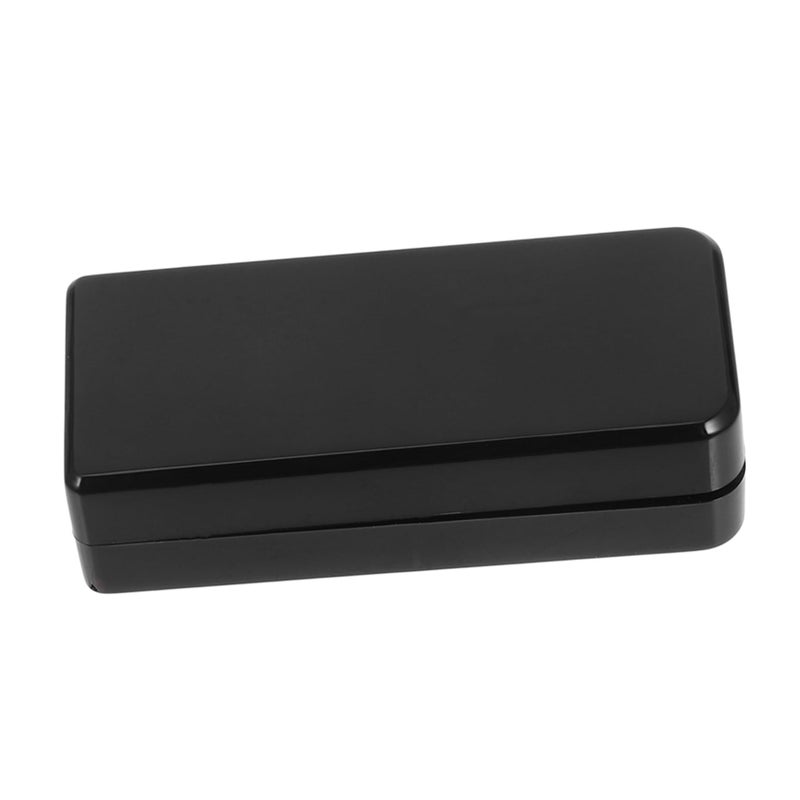 USB Power Detection Device Protective Hard Drive Case Enhanced Safety Compatible Various Instruments - Image 2