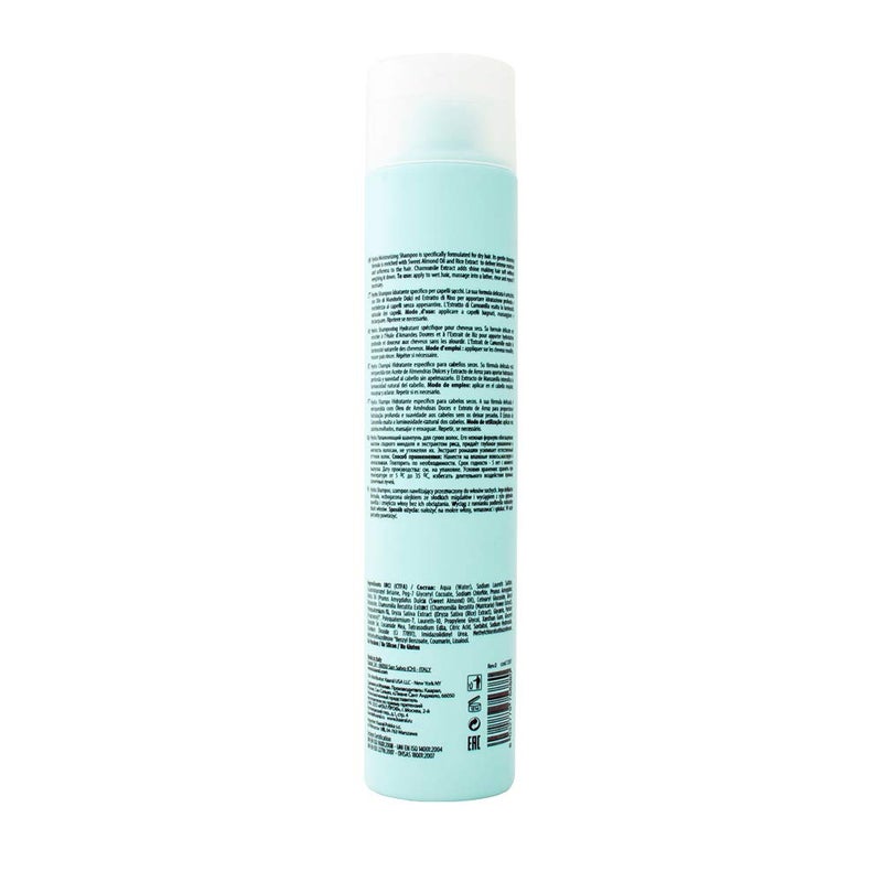 Kaaral Purify Hydra Moisturizing Shampoo 10.58 Ounces - Image 2