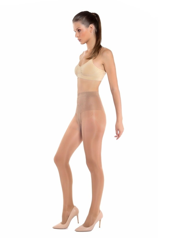 Marie France Repos Active - Premium Quality Tights for Women  - Image 2