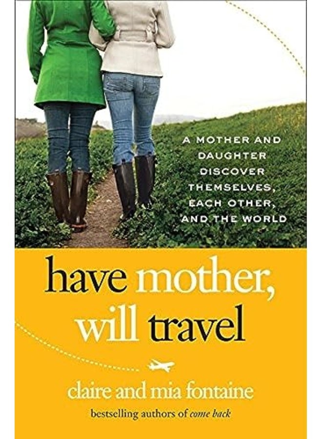 Harper Collins USA