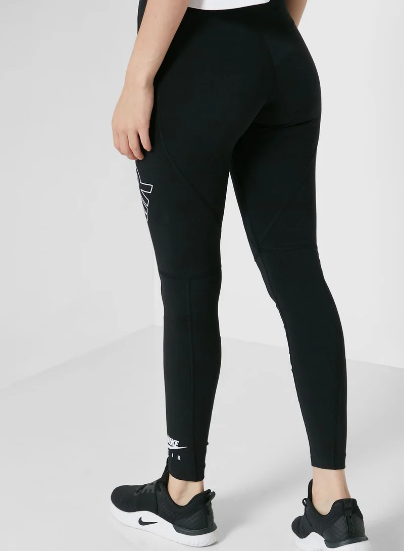 Nike Nsw Air Leggings