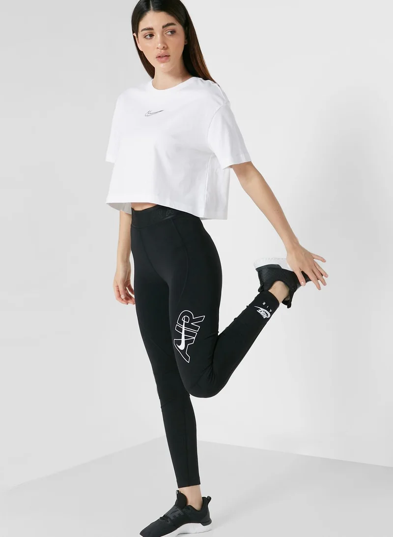 Nike Nsw Air Leggings