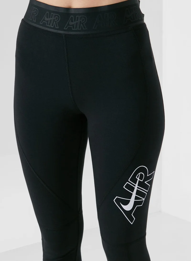 Nike Nsw Air Leggings