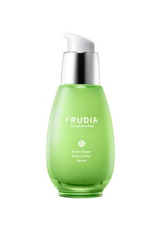 frudia Green Grape Pore Control Serum  - Image 1