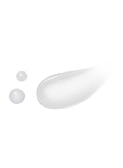 frudia Green Grape Pore Control Serum  - Image 3