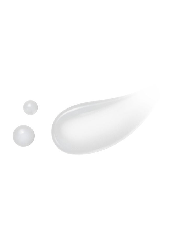 frudia سيروم التحكم في المسام بالعنب الأخضر - Image 3