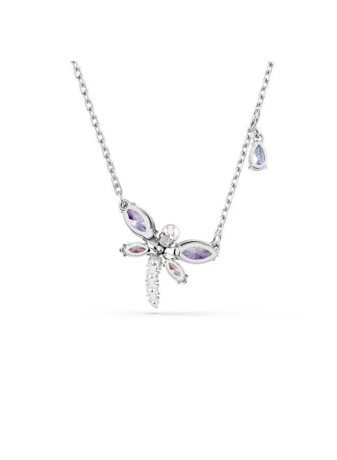 Swarovski  Ariana Grande x Swarovski pendant for Women | Best Price UAE