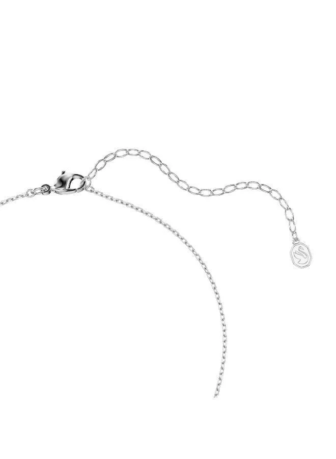 Swarovski  Ariana Grande x Swarovski pendant for Women | Best Price UAE
