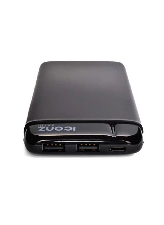 Iconz Type C Power Bank  - Image 2