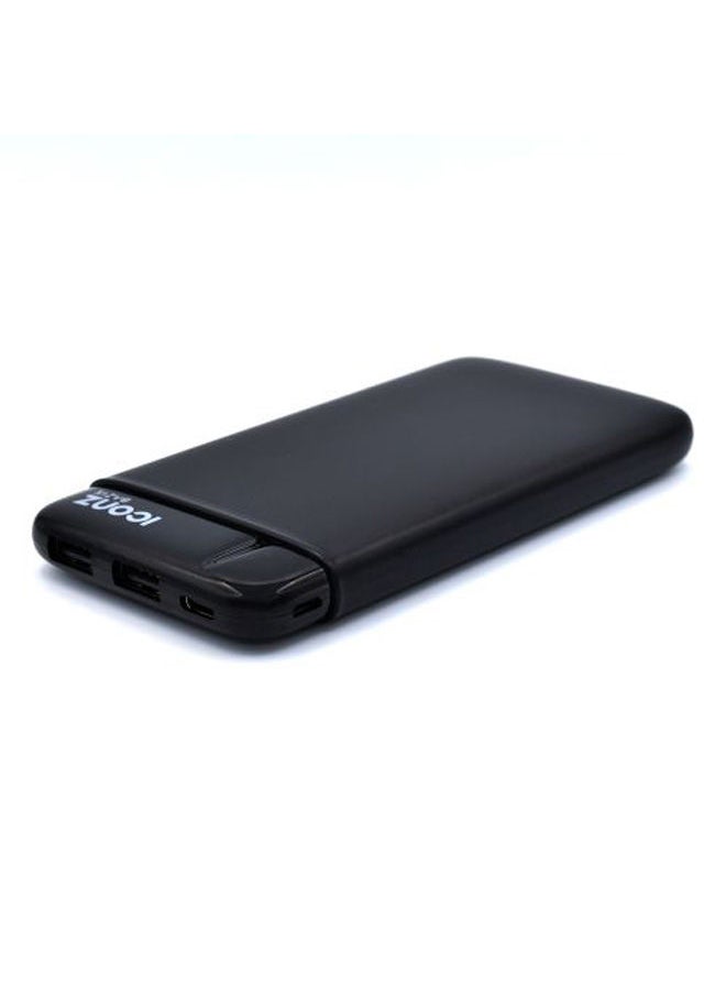 Iconz Type C Power Bank  - Image 3