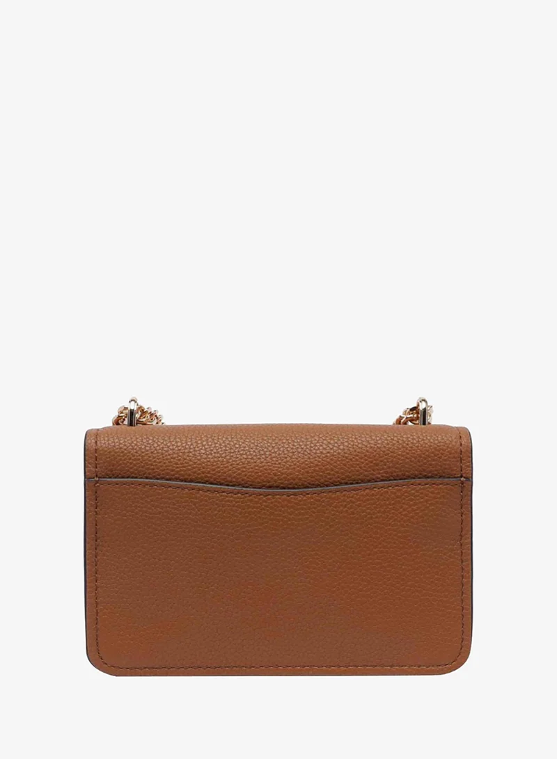 Michael Kors Claire Small Crossbody Bag