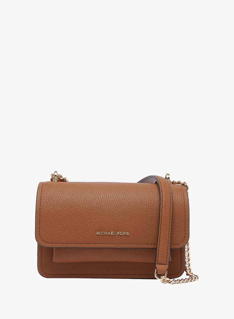Michael Kors Claire Small Crossbody Bag