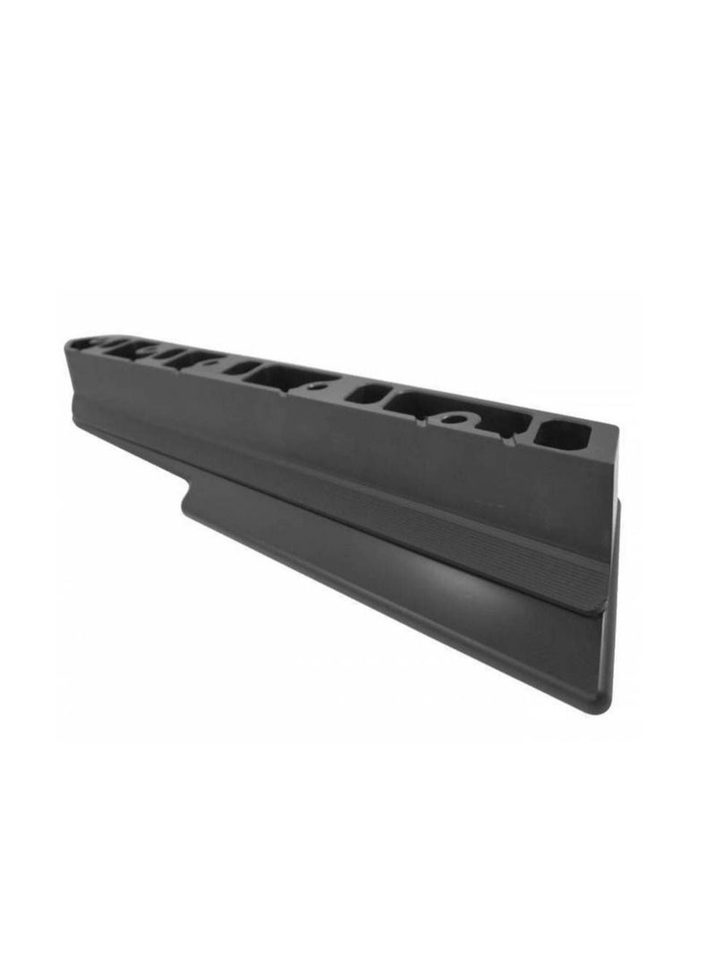 Riva ريفا سبونسون كيت لياماها GP1800/FX2019/VXR/VXS - Image 2