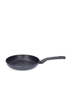 FRYPAN ELAN3 MARBLE 28CM - pzsku/ZA485D5349E5FF7A281D2Z/45/_/1687772661/916e1cfc-4379-4316-af51-0e7cbba0032b