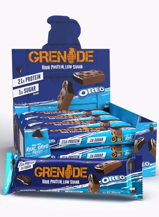 Oreo Thins Oreo Tv App Ipl Ipl Cricket Oreo Tv Live Ipl 2021 Ipl