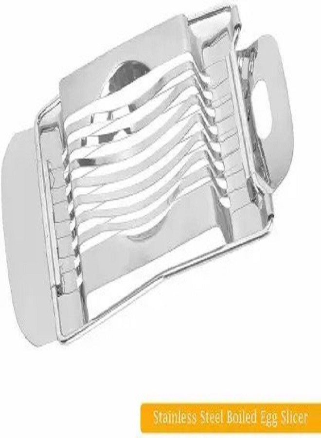 CLASSYTOUCH قطاعة بيض كلاسي توتش - Image 1