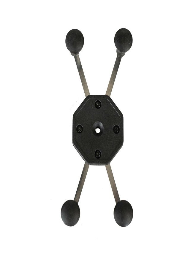 Serfas Cruzen Universal Bike Phone Holder - Image 2