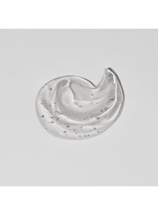 بوبانا جل مهدئ بعد التعرض لأشعة الشمس، 150 مل - Image 2