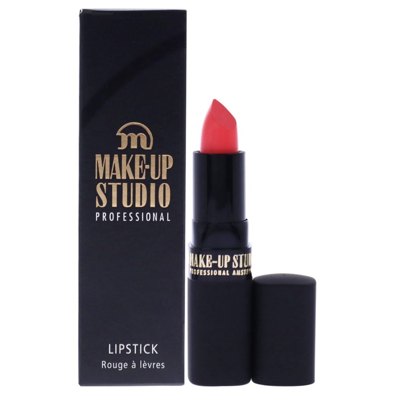 Make-up Studio Lipstick - 27 for Women - 0.13 oz Lipstick