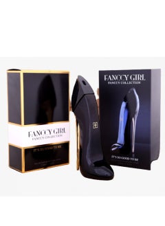 Fanccy Fanccy Collection Girl New EDP 80ml 
