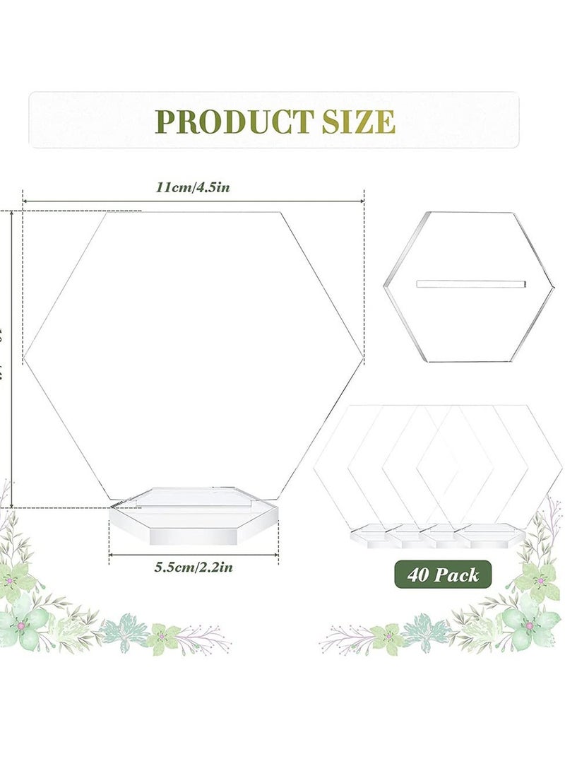 Zikra Sure! Please provide the title you'd like me to help you with. - Image 3