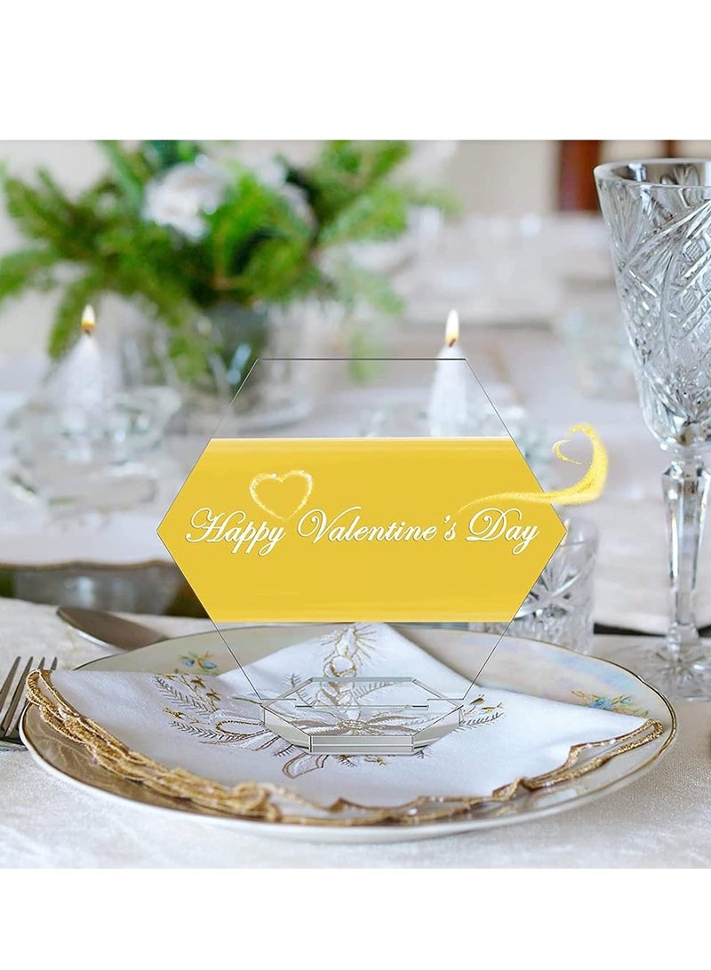 Zikra Sure! Please provide the title you'd like me to help you with. - Image 2