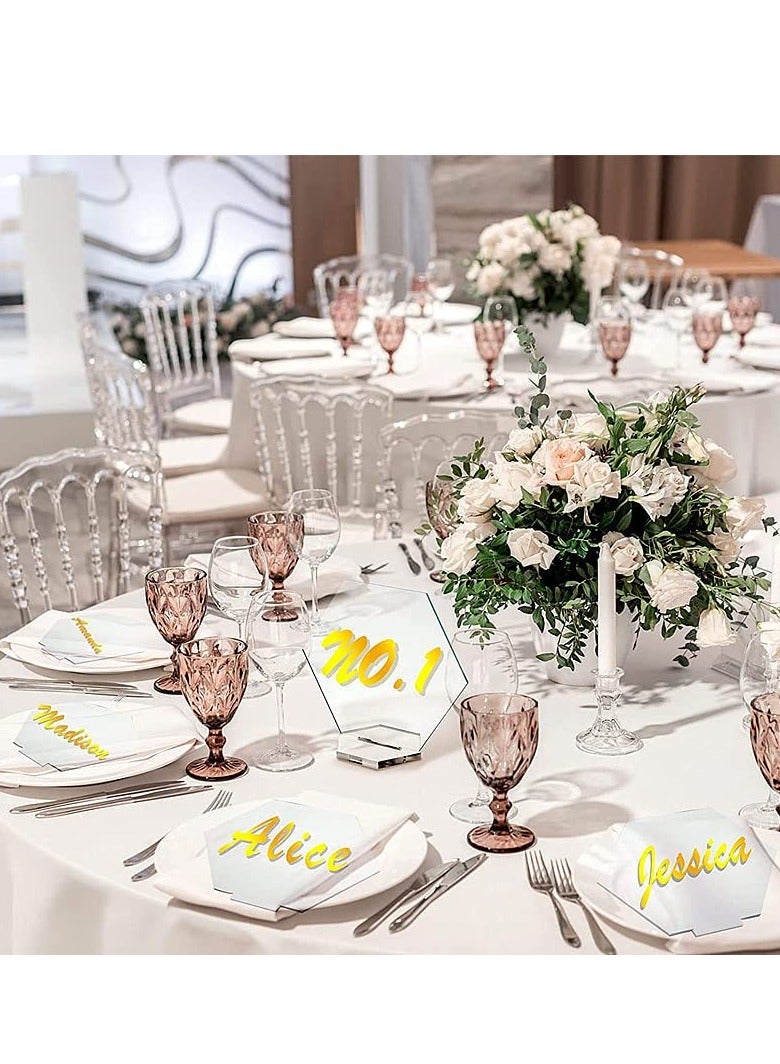 Zikra Sure! Please provide the title you'd like me to help you with. - Image 5