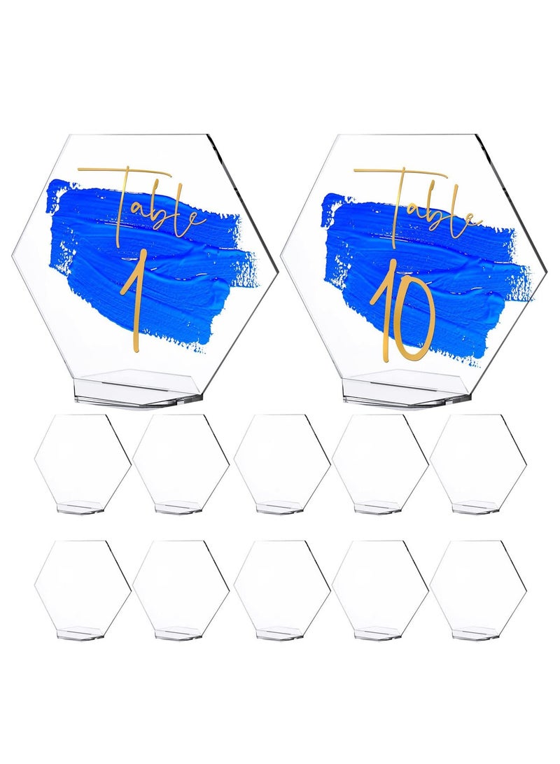 Zikra Sure! Please provide the title you'd like me to help you with. - Image 1