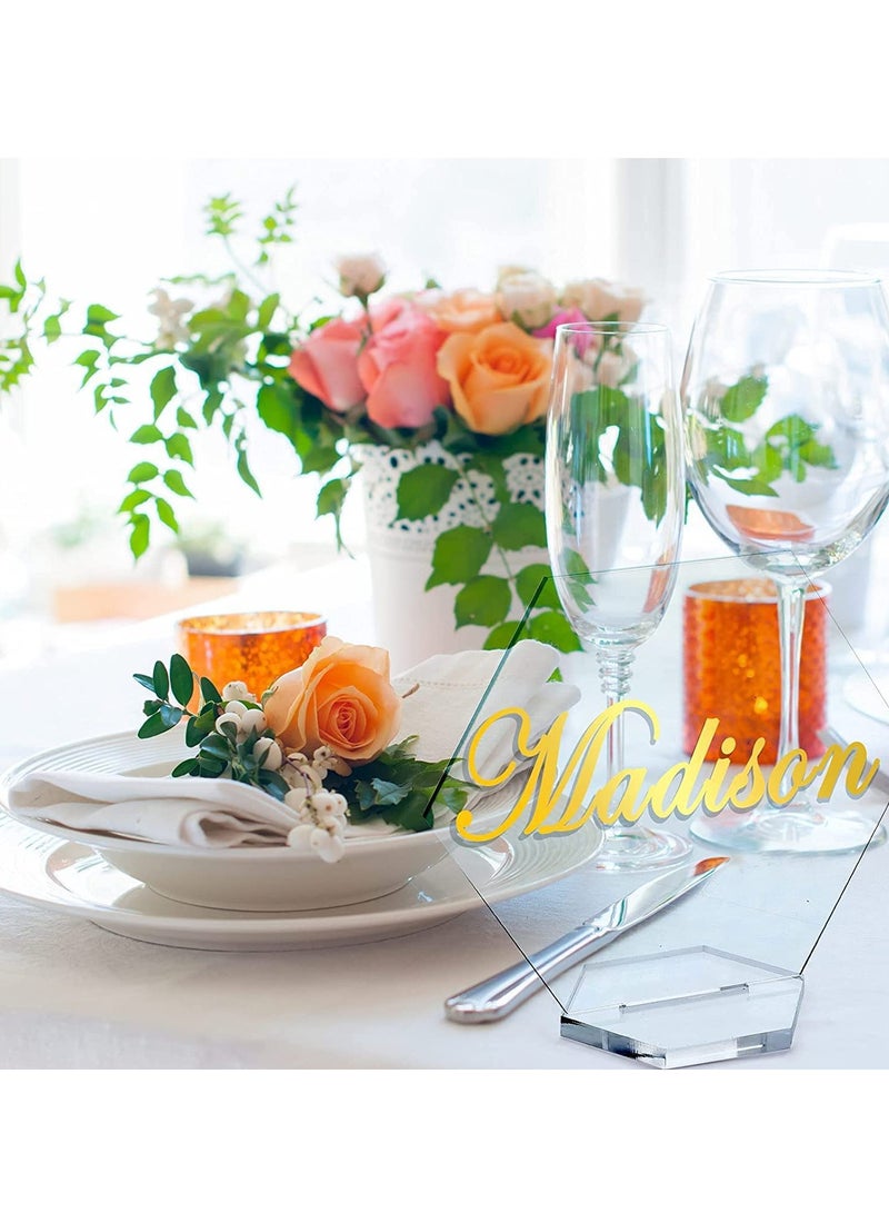 Zikra Sure! Please provide the title you'd like me to help you with. - Image 4