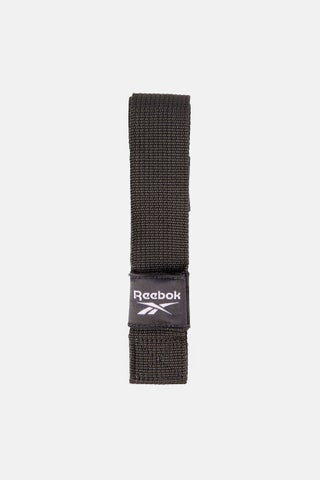 Fitness Yoga Mat Carry Strap, Grey - pzsku/ZA486DC7C38F7F0B9982DZ/45/1752762475/6609f953-bc94-48f4-a61d-c386c1930dda