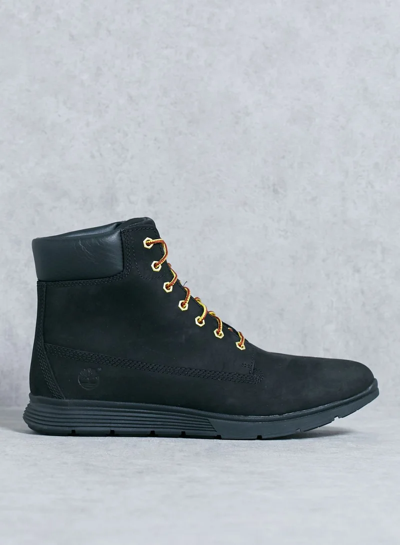 Timberland Killington 6 In Boots