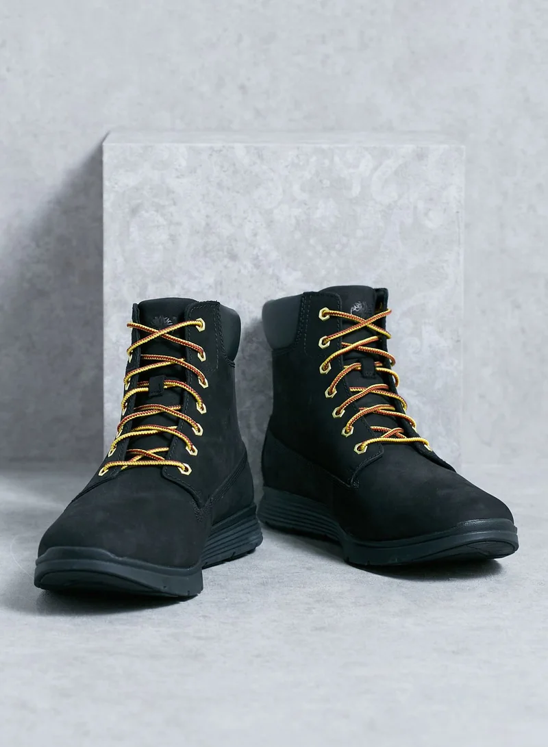 Timberland Killington 6 In Boots