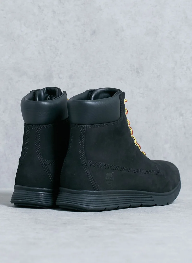 Timberland Killington 6 In Boots