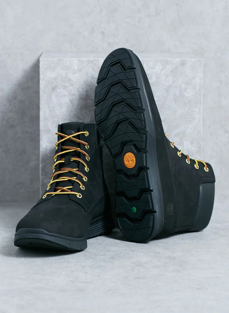 Timberland Killington 6 In Boots