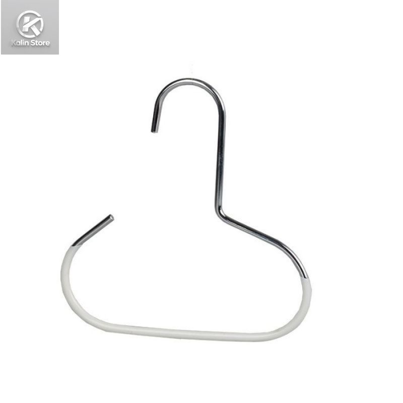 Vertical Hat Hanger Black 360-Degree Rotating Display - Space-Saving Heavy-Duty Hold Hat Storage Hook for Baseball Cap Collection Closet Organization - Image 4