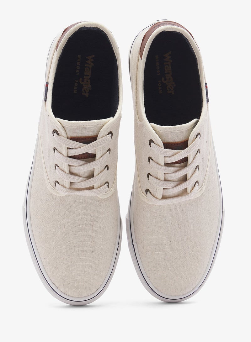 Wrangler Calypso Derby C Men Low - Image 5