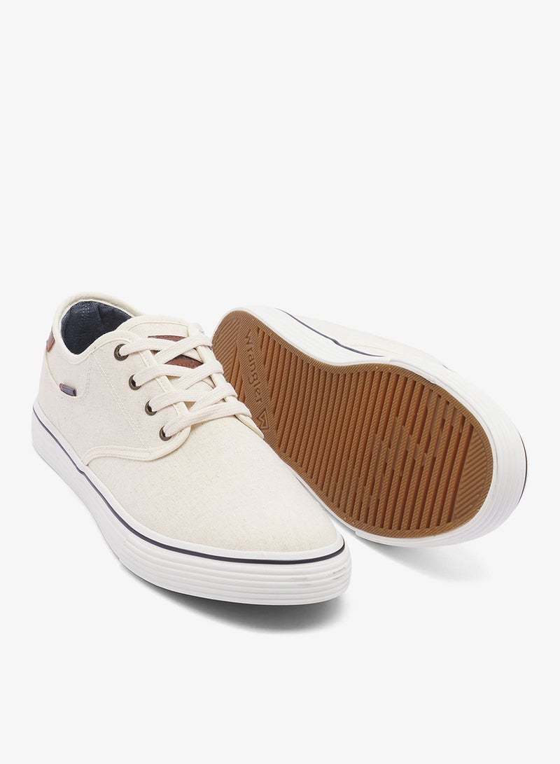Wrangler Calypso Derby C Men Low - Image 4