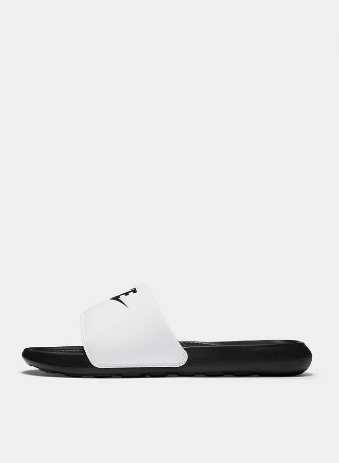 Nike Victori One Slides - Image 2