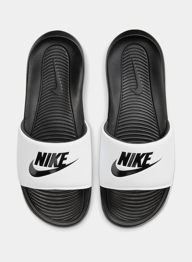 Nike Victori One Slides - Image 1